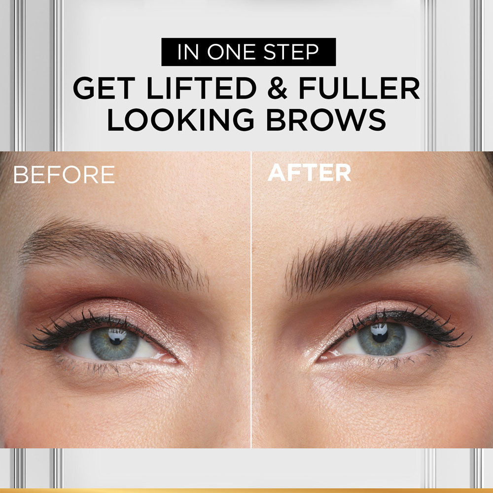 Brow Lamination Mascara