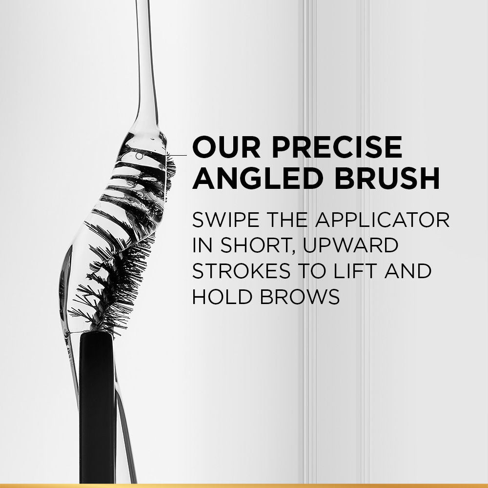 Brow Lamination Mascara