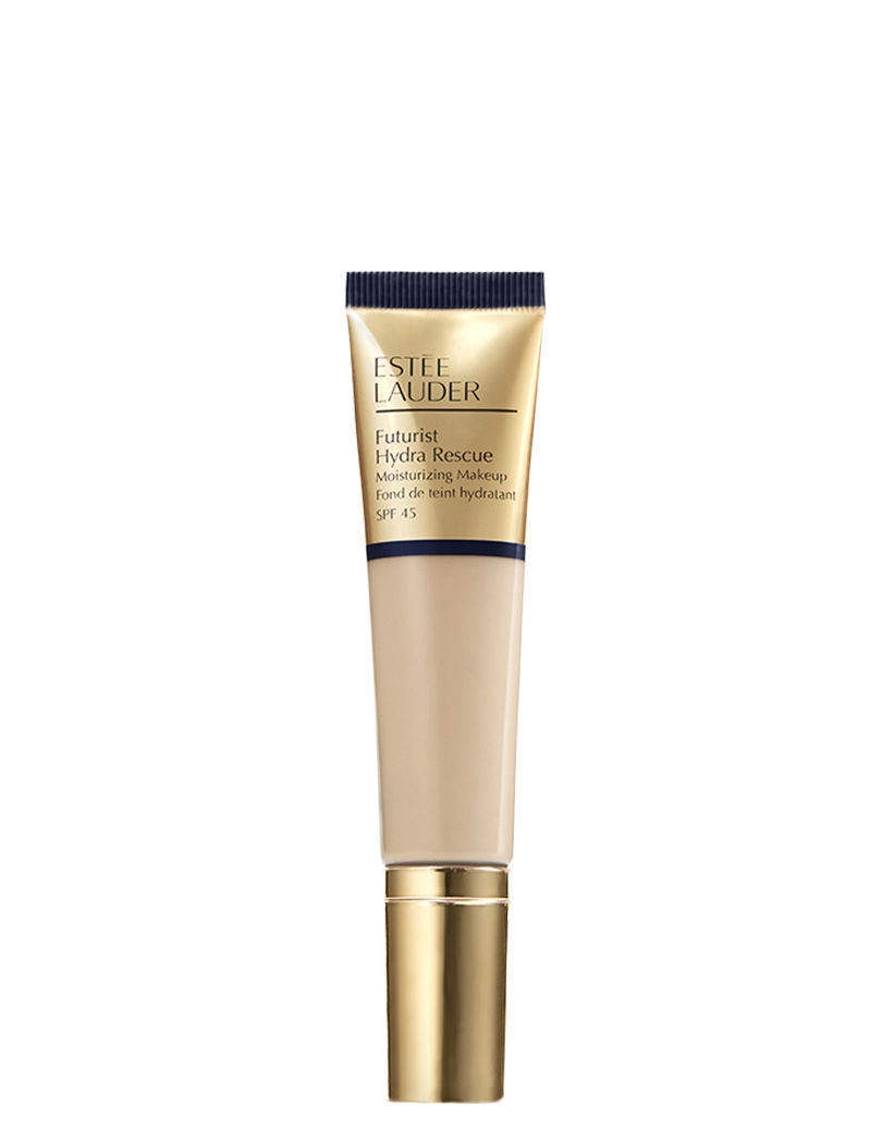 Futurist Hydra Rescue Moisturizing Makeup SPF 45 - 2n2 Buff