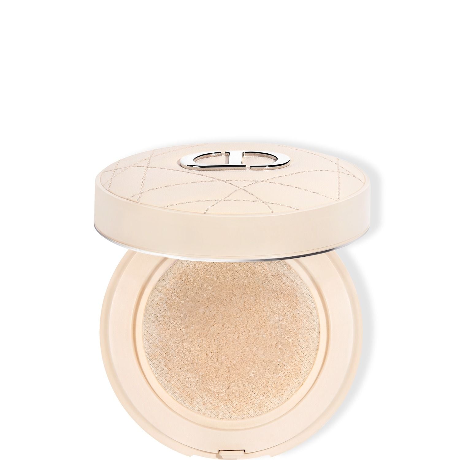 Forever Cushion Powder - 010 Fair
