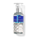 Gingham Travel Size Fine Fragrance Mist