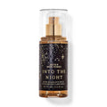 Into The Night Travel Size Fine Fragrance Mist