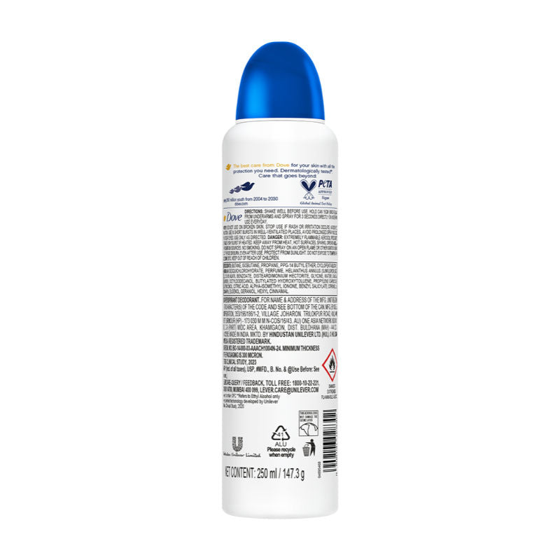 For Women Original Anti-Perspirant Deodorant