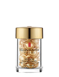 Advanced Ceramide Capsules