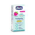 Strawberry Toothpaste