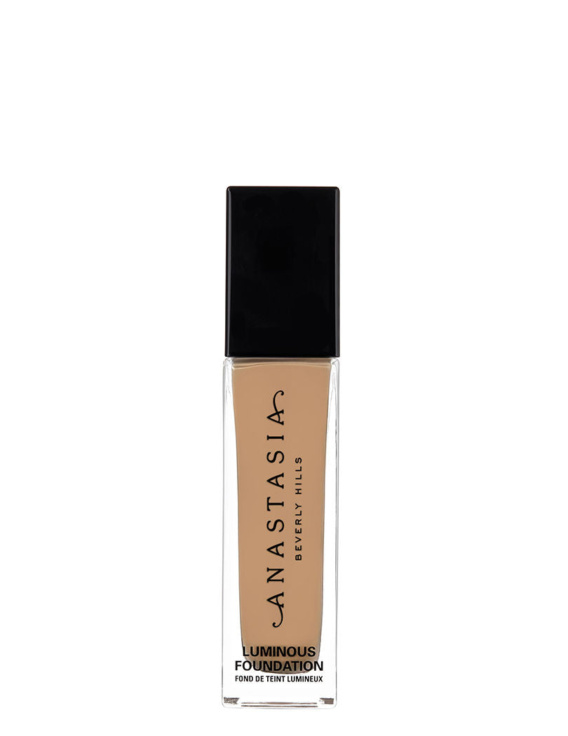 Luminous Foundation - 320n