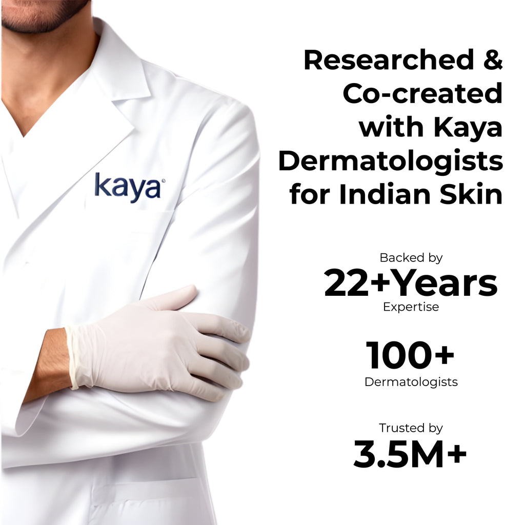 Youth Protect Sunscreen SPF 50