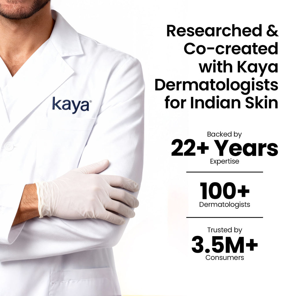 Anytime Moisturising Cream, with Shea Butter for all skin types