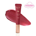 Pout Cloud Matte Lip Balm