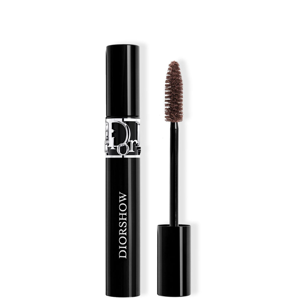 Diorshow Mascara - Brown - 798