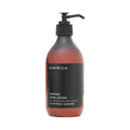 Blooming Garden Scented Hand Lotion