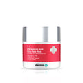 2% Salicylic Face Mask For Acne & Blemish Prone Skin