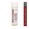 Whitening Nail Polish Remover
