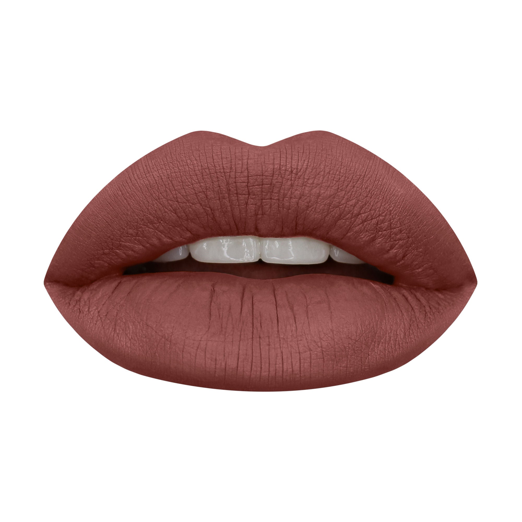 Lip Contour 2.0
