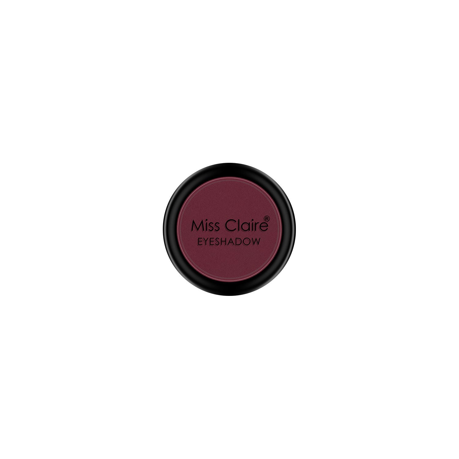 Single Eyeshadow - 508