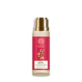 After Bath Oil Iced Pomegranate & Kerala Lime Ayurvedic Shower Oil
