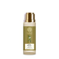 After Bath Oil Oudh & Green Tea Ayurvedic Moisturizing Shower Oil - 50ml