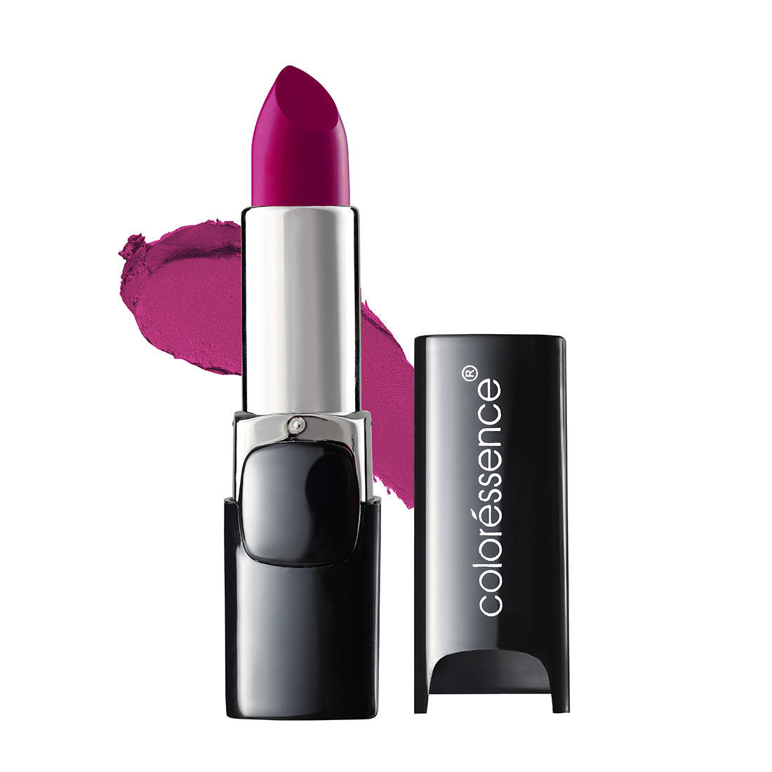 Matte Lip Color