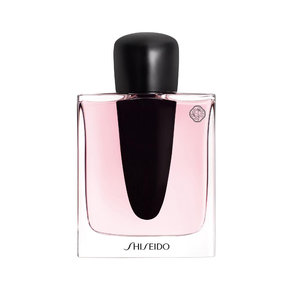 Ginza Eau De Parfum - 90ml