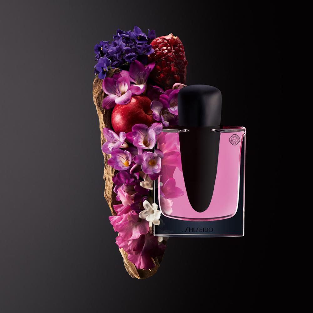 Murasaki Eau De Parfum
