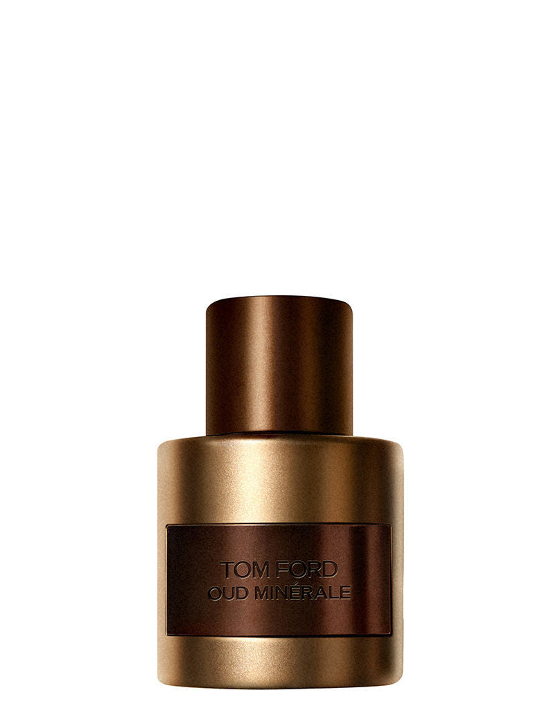 Oud Minerale Eau De Parfum For Him