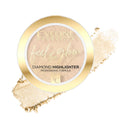 Feel The Glow Diamond Highlighter
