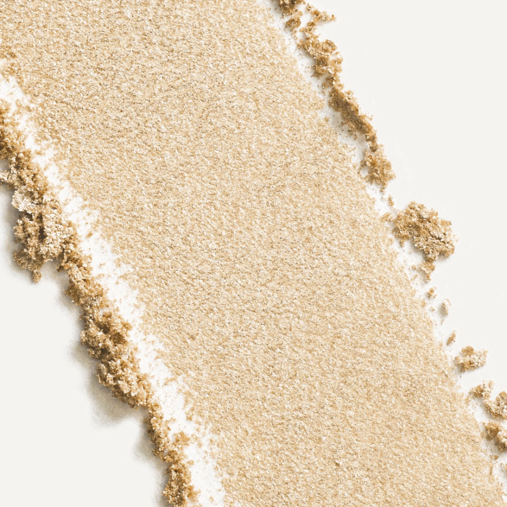 Feel The Glow Diamond Highlighter