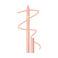 Variete Gel Eyeliner Pencil