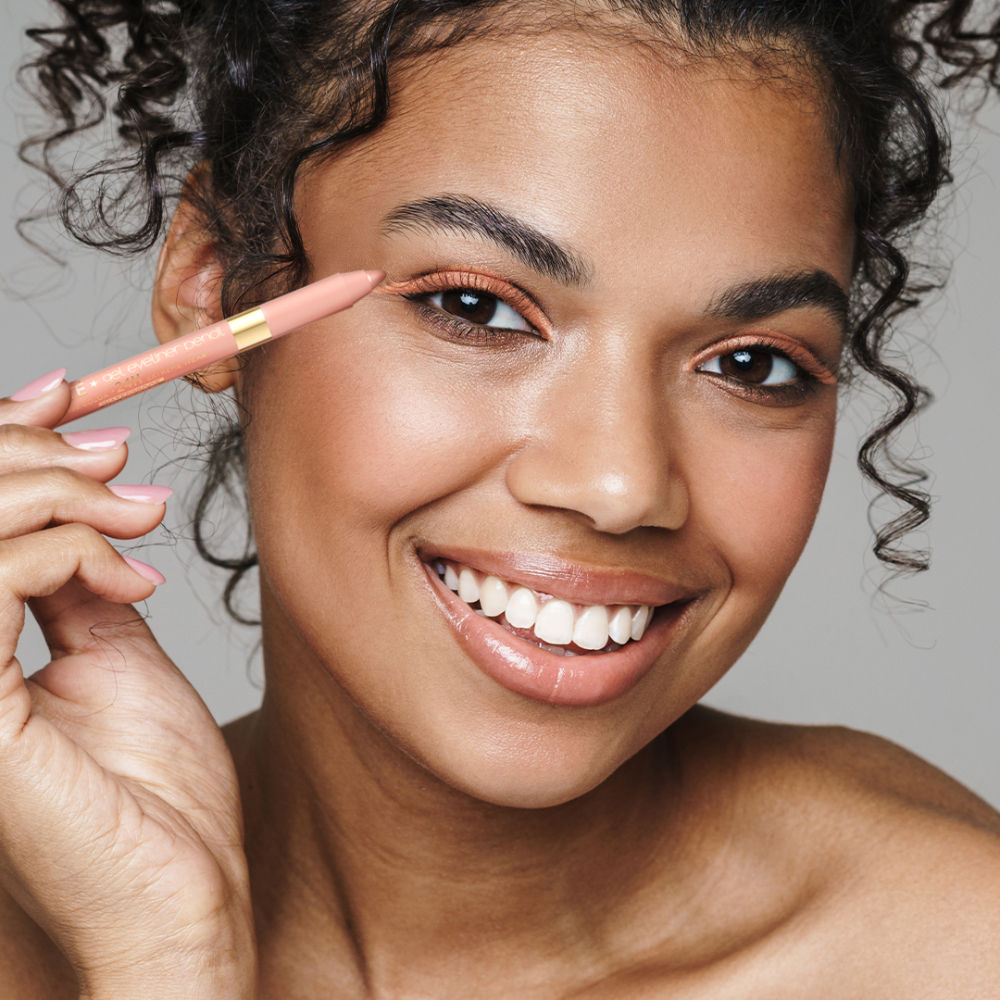 Variete Gel Eyeliner Pencil
