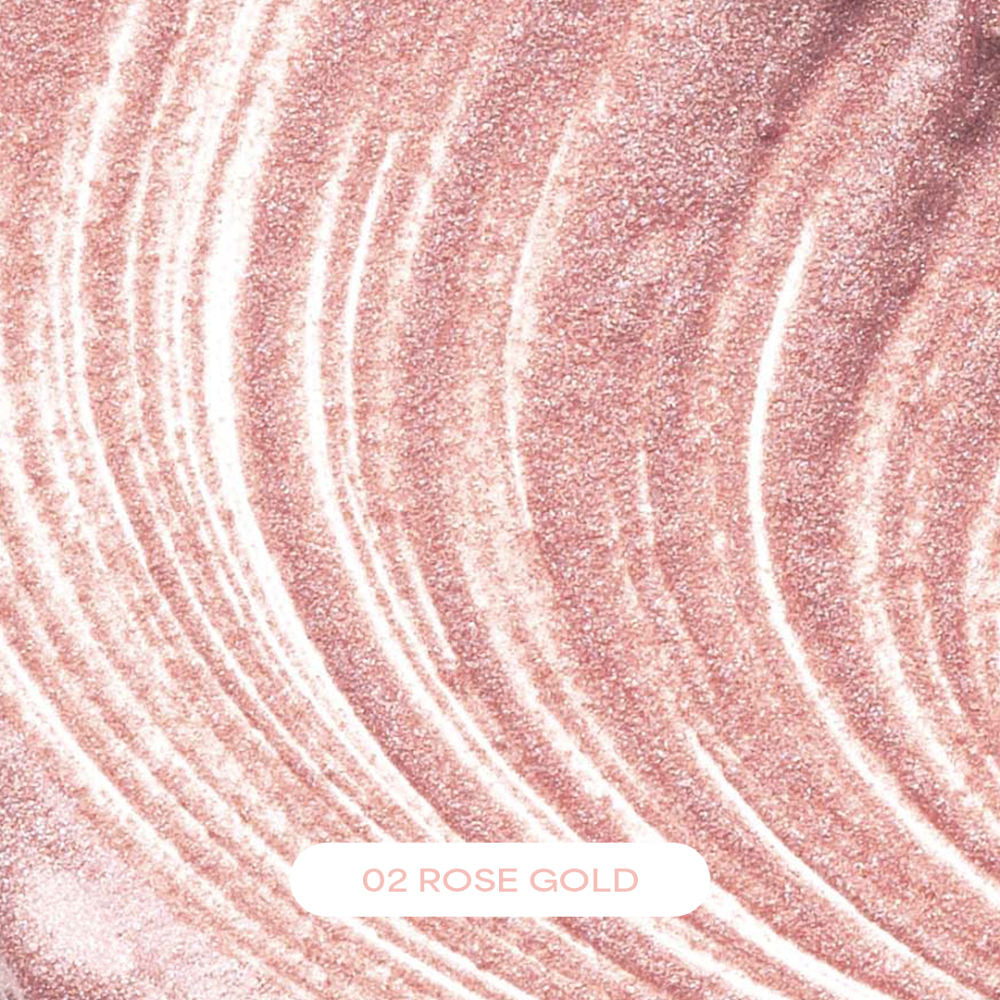 Variete Liquid Highlighter