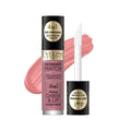 Wonder Match 4 In 1 Cheek & Lip
