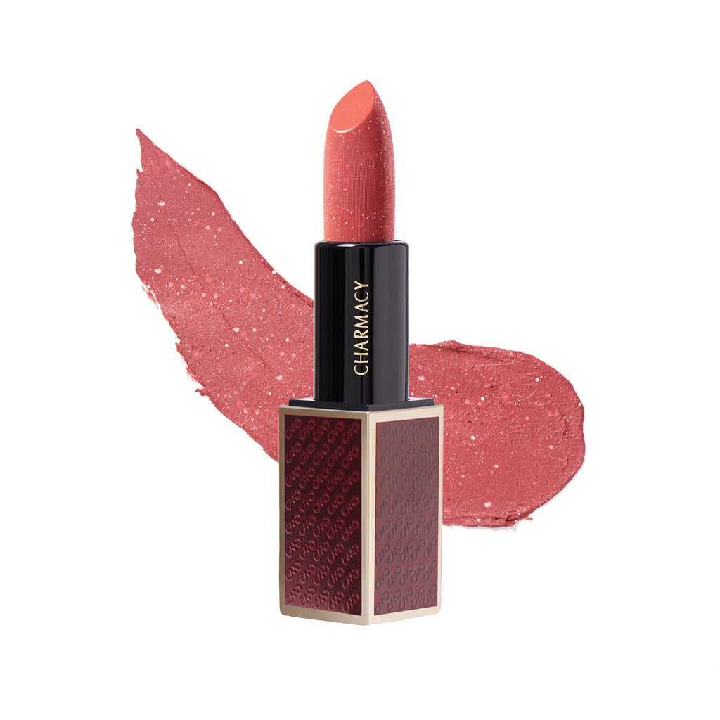 Diamond Rush Lipstick - Opal 82