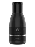 Charcoal Cleansing Gel With Bergamot & Black Pepper