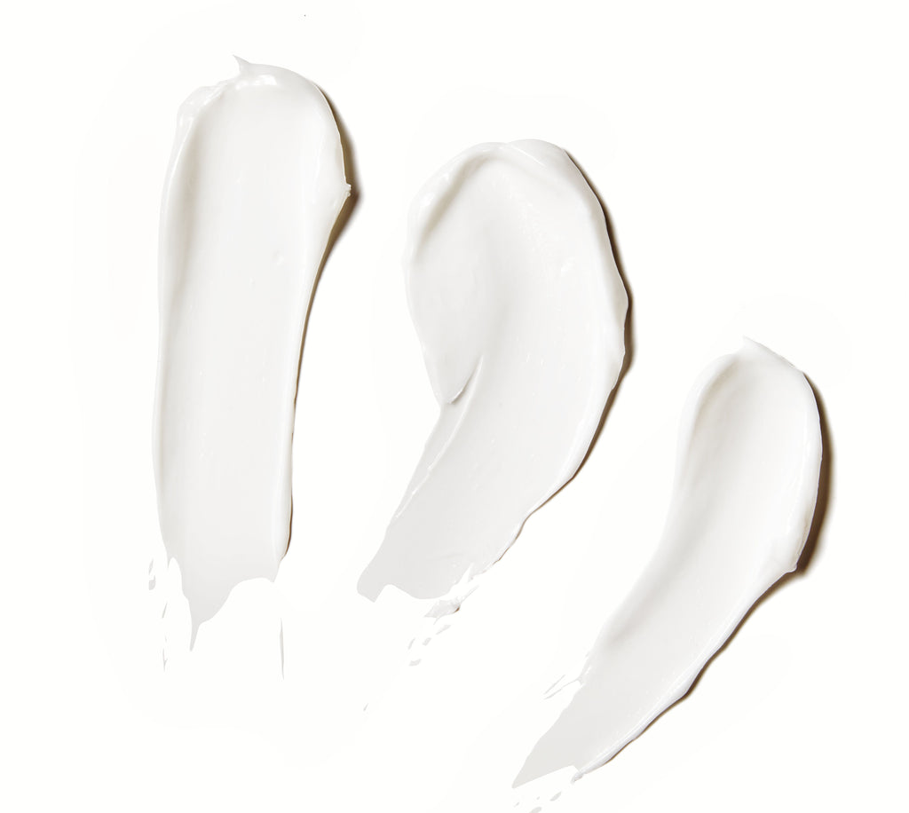 Essential-C Overnight Barrier Repair Cream