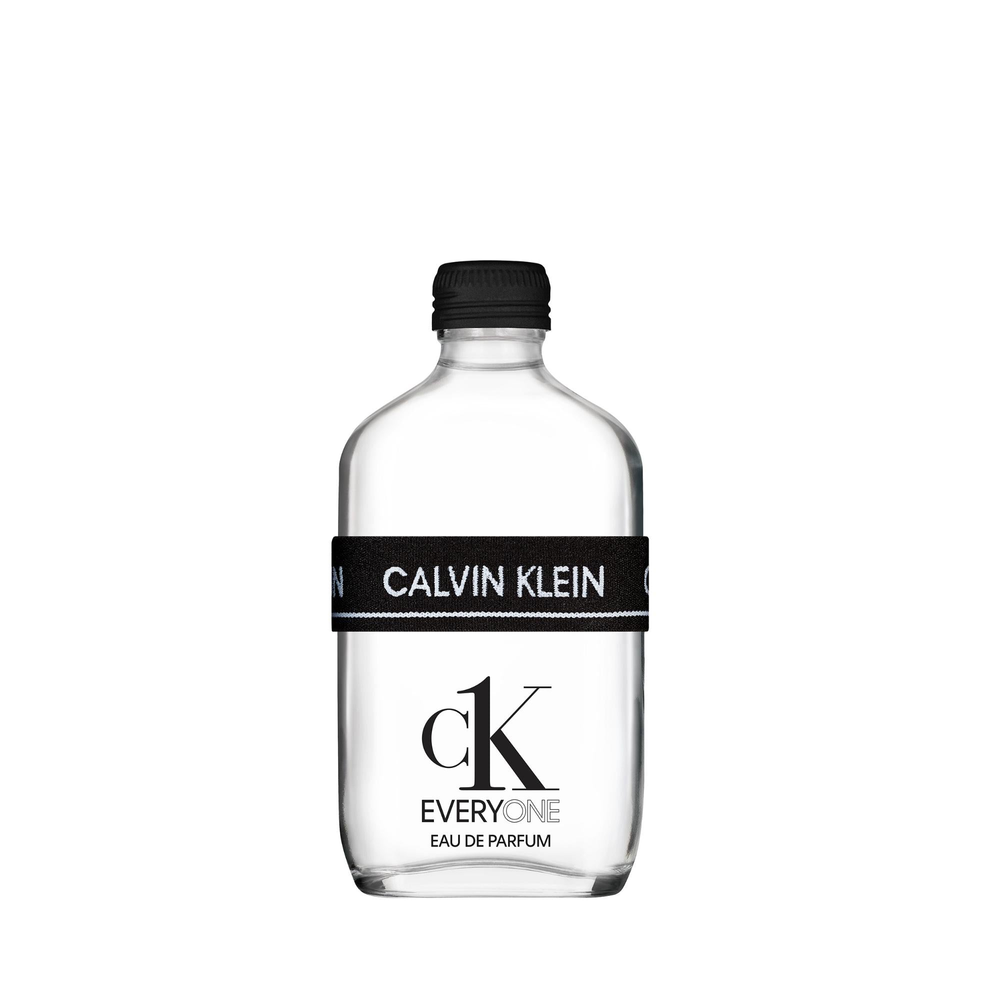 Ck Everyone Eau De Parfum For Him