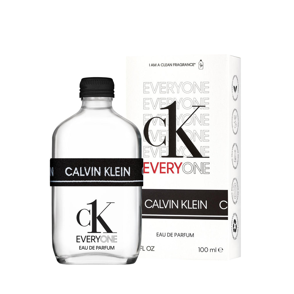 Ck Everyone Eau De Parfum For Him
