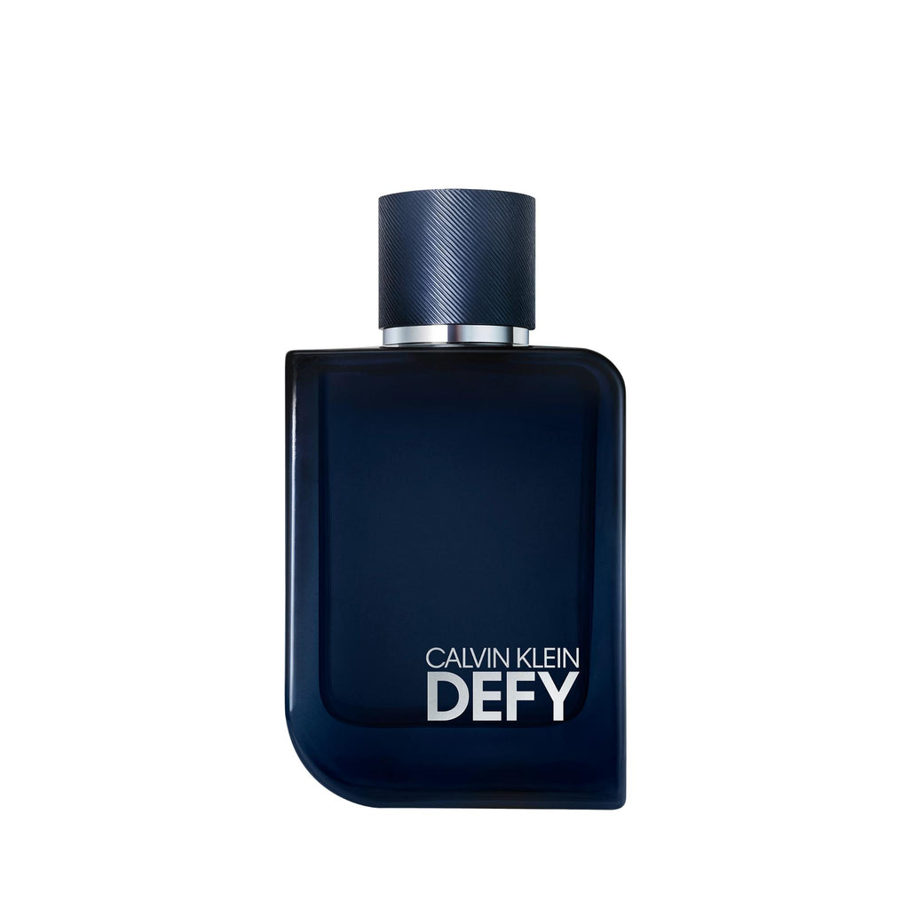 Defy Parfum For Him