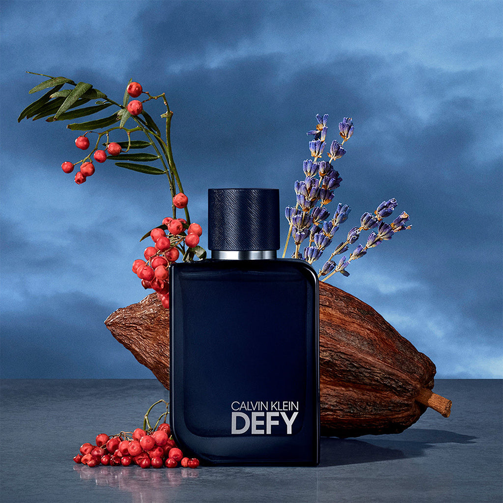 Defy Parfum For Him
