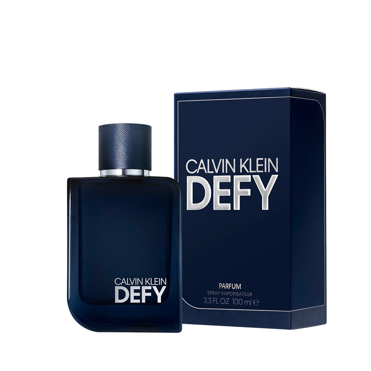 Defy Parfum For Him