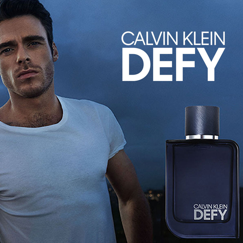 Defy Parfum For Him