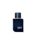 Defy Parfum For Him - 50ml