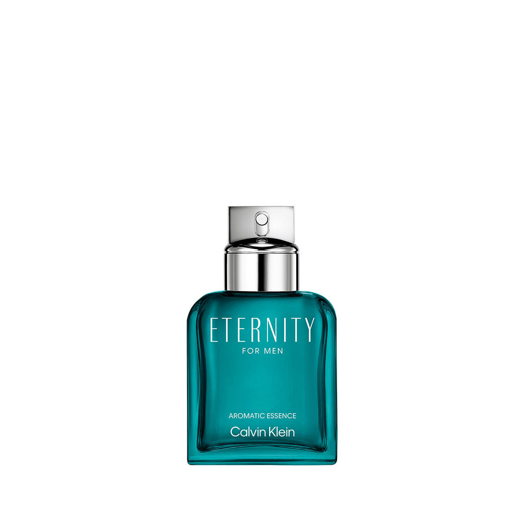 Eternity Aromatic Essence Perfume For Men