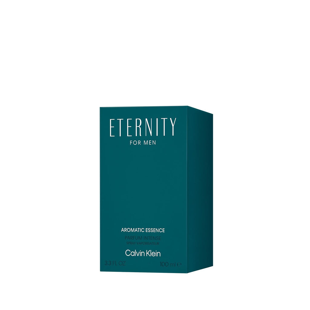 Eternity Aromatic Essence Perfume For Men