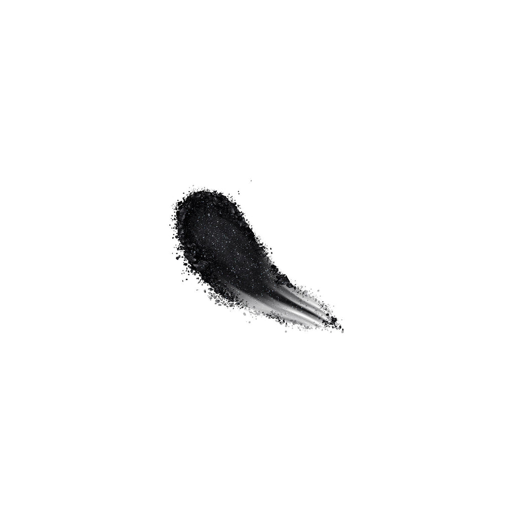 Single Eyeshadow