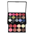 Makeup Palette 9955-1