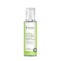 Snail Mucin Barrier Repair Gel Face Wash