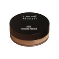 Absolute Loose Finishing Powder