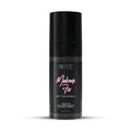 Makeup Fix Setting Spray