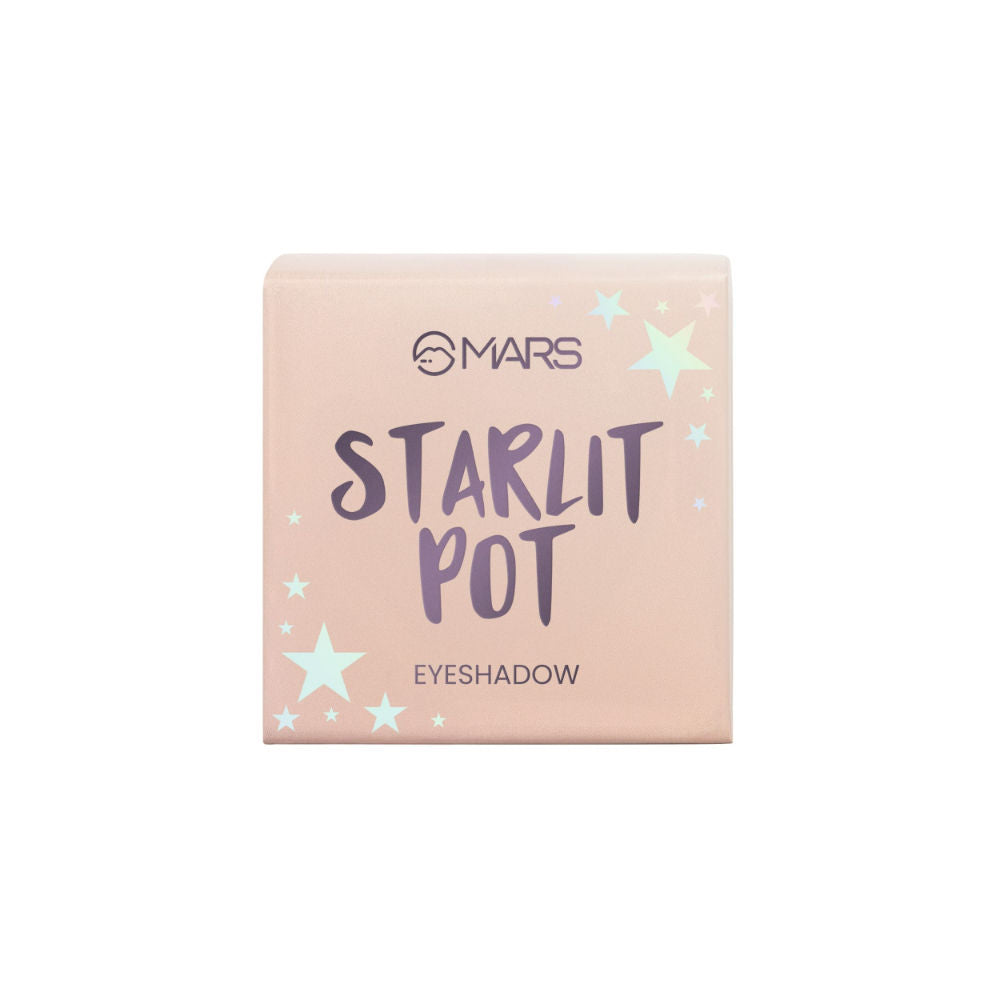 Starlit Pot Eyeshadow