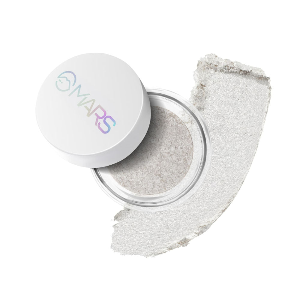 Starlit Pot Eyeshadow - 03